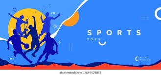 homepage-modules-design