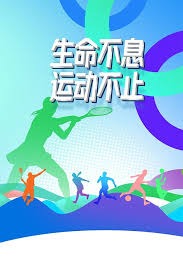 于根伟：刘俊贤留队可能性很大；连续两年第6，已是打到极限
