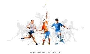 曼联欧联杯小组赛形势分析